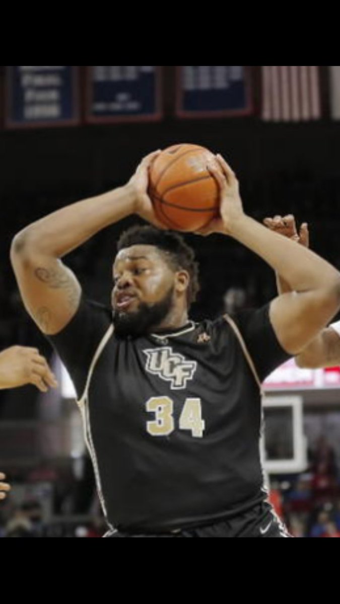 UCF SPORTalk tweet media