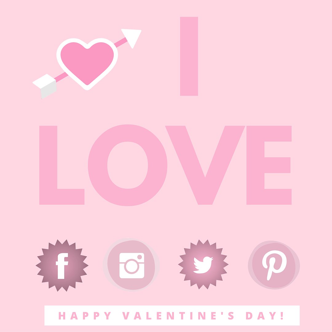 ExpediaSocialMe's tweet image. Who is your Valentine? #HappyValentinesDay #Valentinesweekend