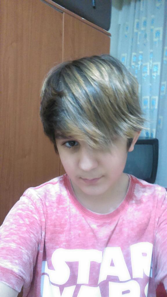 edis_emo tweet picture