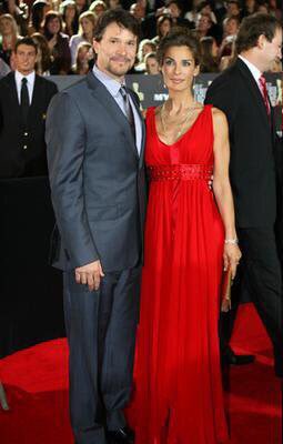 thebradypub1's tweet image. Partners in crime❤️ #bopeforever #bringBoback #days @peterreckell @KJAlfonso @nbcdays