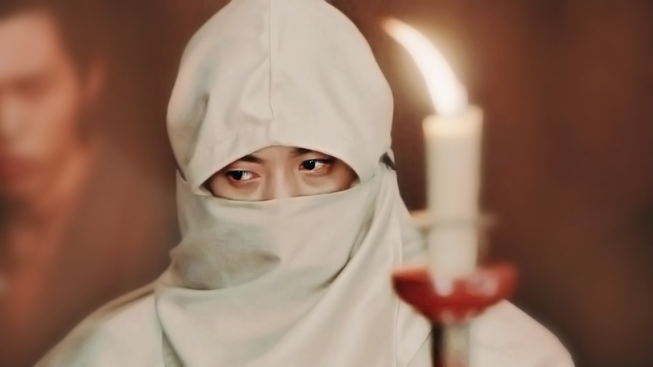 爱栗子的睿睿on Twitter 小栗旬 信長協奏曲 明智光秀shunoguri T Co Jy4waotjvx Twitter