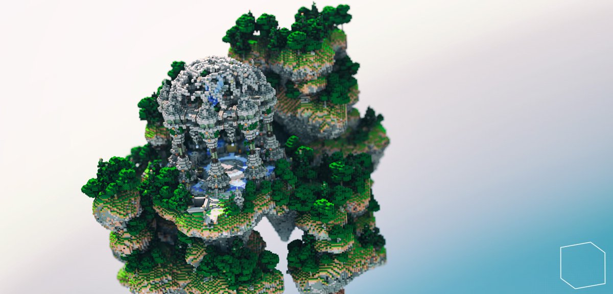 'Onyx' by <a href="/Gabersid/">Gabersid</a> 
Now available on the SchematicStore:
schematicstore.com/shop/onyx-fact…