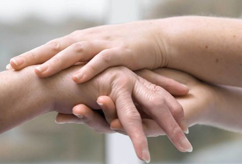 MilenioTam's tweet image. Universidades de Tamaulipas y California-SanDiego se unen contra la artritis

mile.io/20veJiS