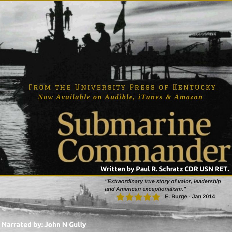 Johnny_VOT's tweet image. What was life like on a #WWII #Submarine buff.ly/1PtZgN9 #History #USN #Korea #VO #Narration #Japan