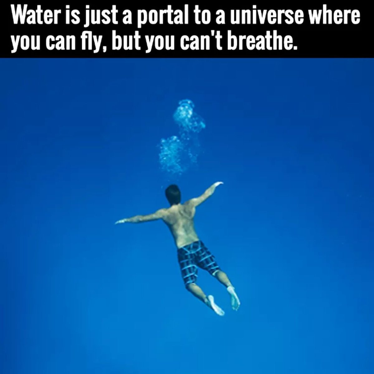 #deep #wow #true #meme #funnymeme #funnyphoto #funny #funnyaf #a #b #c #youtube #musiccharts #top50 #subscribe #win
