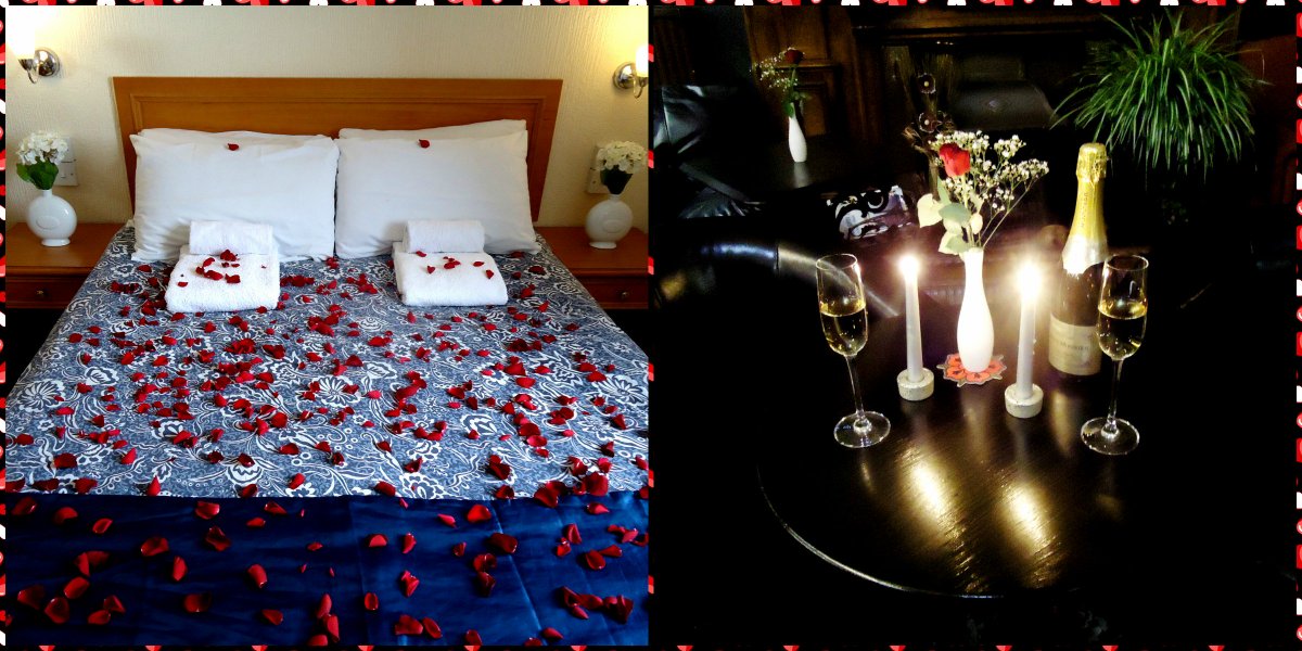 CB_Inn's tweet photo. Come and spend the evening in a cosy hotel and bar at the Cherry Blossom Inn! https://t.co/dQtZ3ruLgh