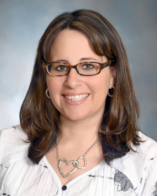 Broward County Public Schools tweet media