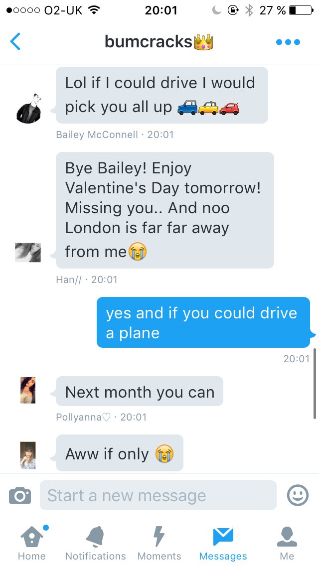 ilIwaitforever's tweet image. ❤️❤️❤️