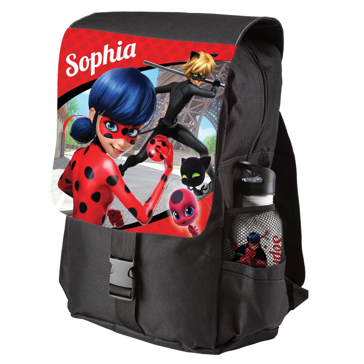 LadybugFans's tweet photo. Custom #MiraculousLadybug merch is now available at https://t.co/EmgA5ew3qS ! 🌟 https://t.co/FIgaq6ZDnC