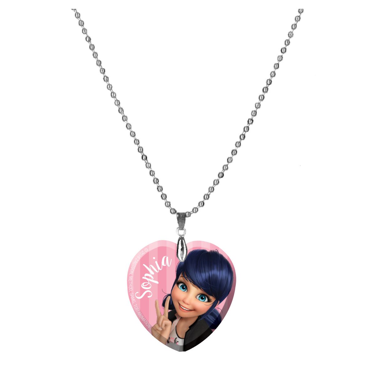 LadybugFans's tweet photo. More customizable #MiraculousLadybug merch, available at https://t.co/EmgA5ew3qS  ! 🌟 https://t.co/wEixNoIBcr