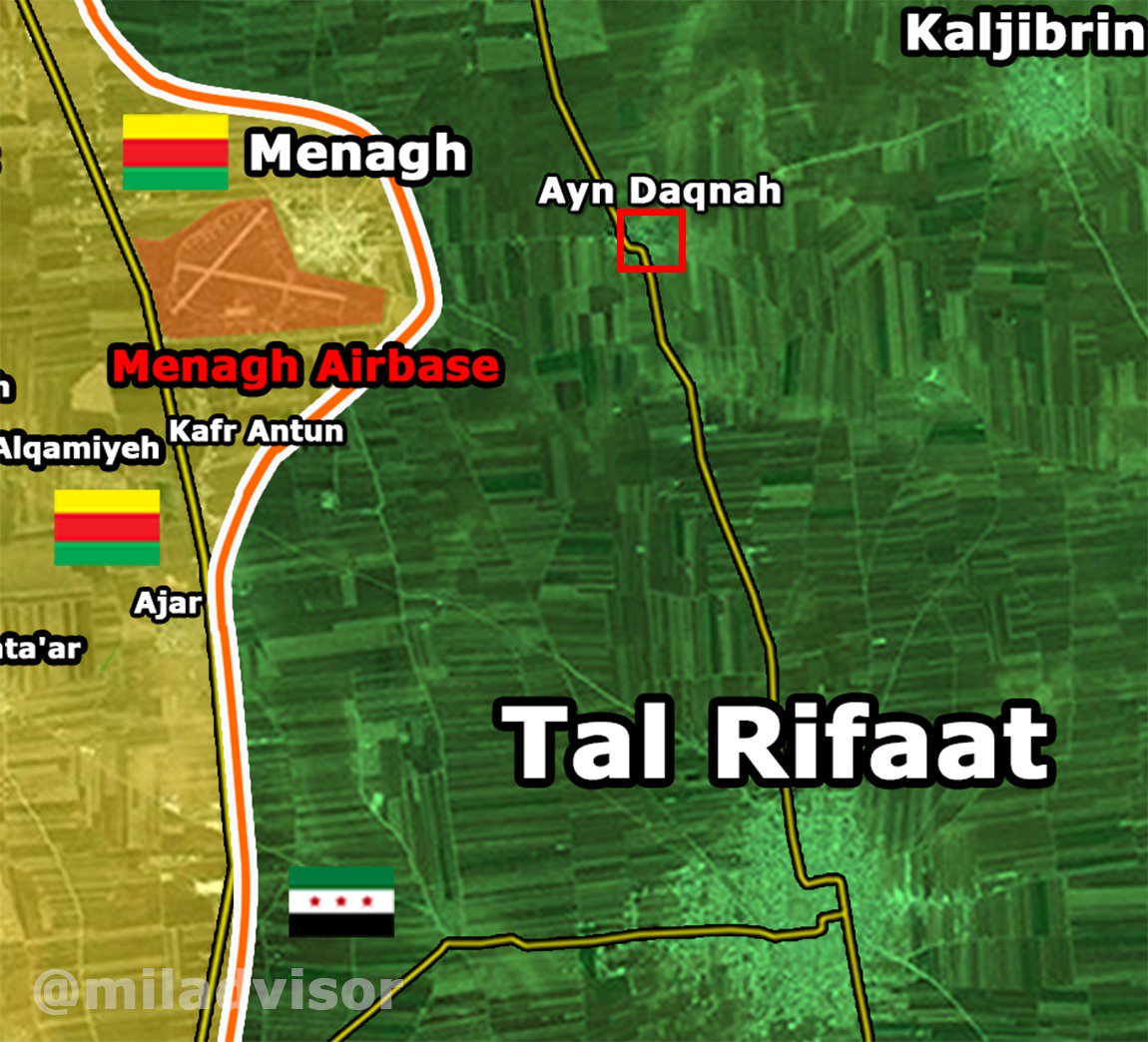 CbHtfpRW4AA4n63.jpg:large