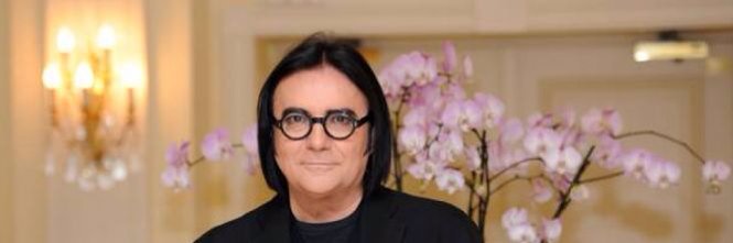 sciuto_agata's tweet photo. A tutti i #socini stasera al #festivaldisanremo il #superospite il grande #RenatoZero #buonaserata ๐#love #music https://t.co/80ZfQyrS1t