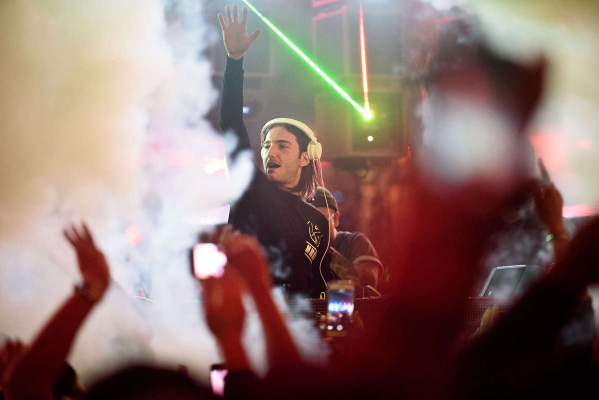 marktryst's tweet photo. Tonight @XSLasVegas
@Alesso
For tables 7025958379 https://t.co/RN60nJ0Gff