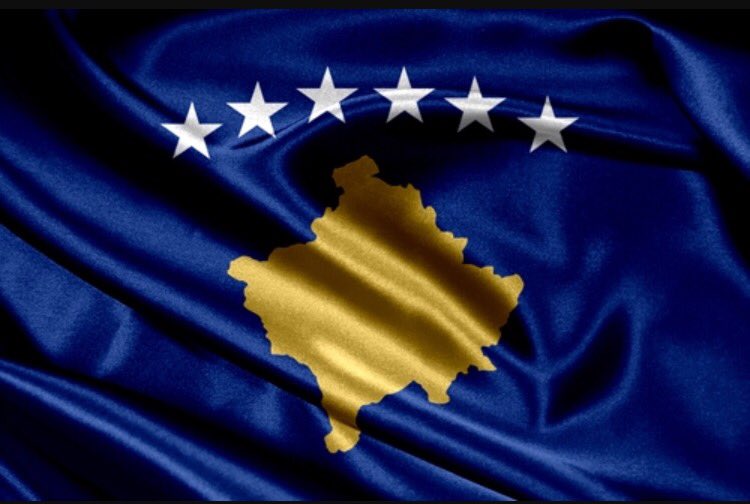 GencMeraku's tweet photo. https://t.co/ytkTuRbRkE