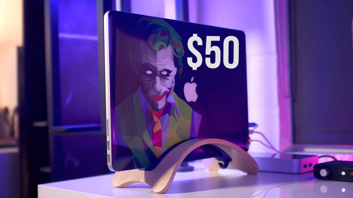 scate's tweet photo. The Best Tech Under $50 - January 2016 https://t.co/3dNV53Npuu https://t.co/gRrIBXf5qL
