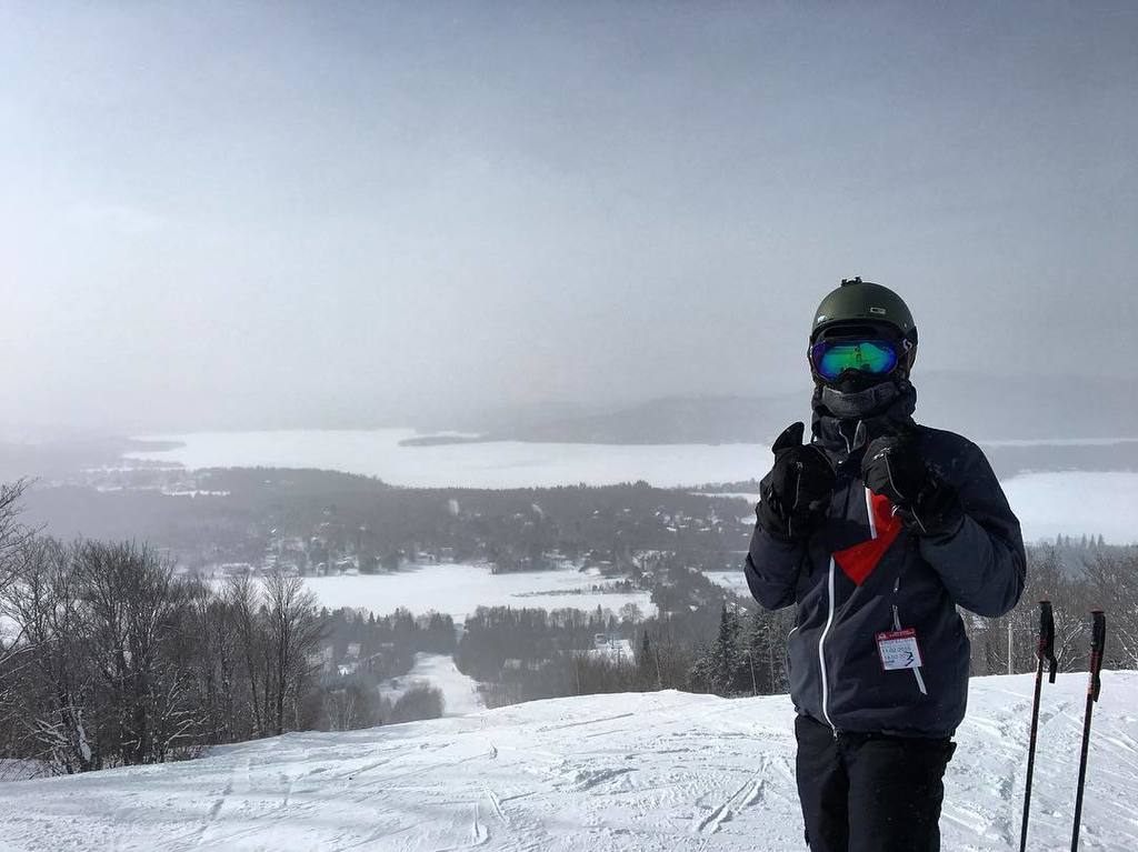 pierrer0y's tweet photo. Was a cold one out there today 👌🏻 thanks @rache_rose99 for risking your fingers for a photo https://t.co/q28jDLY40j https://t.co/9d1tKckqXq