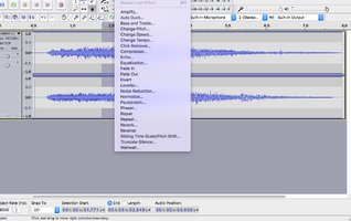 SoundGearsCo's tweet photo. Why You Need a Dedicated Digital Audio Editor https://t.co/2dR3xh1nAD #Audioeditingsoftware #Digitalaudioworkstation https://t.co/weYnDTM6Pp