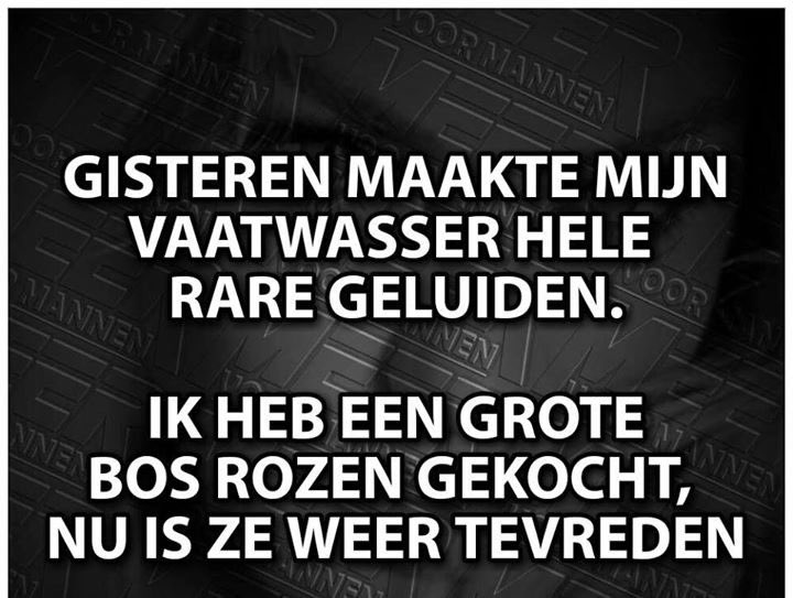 essenmr tweet picture