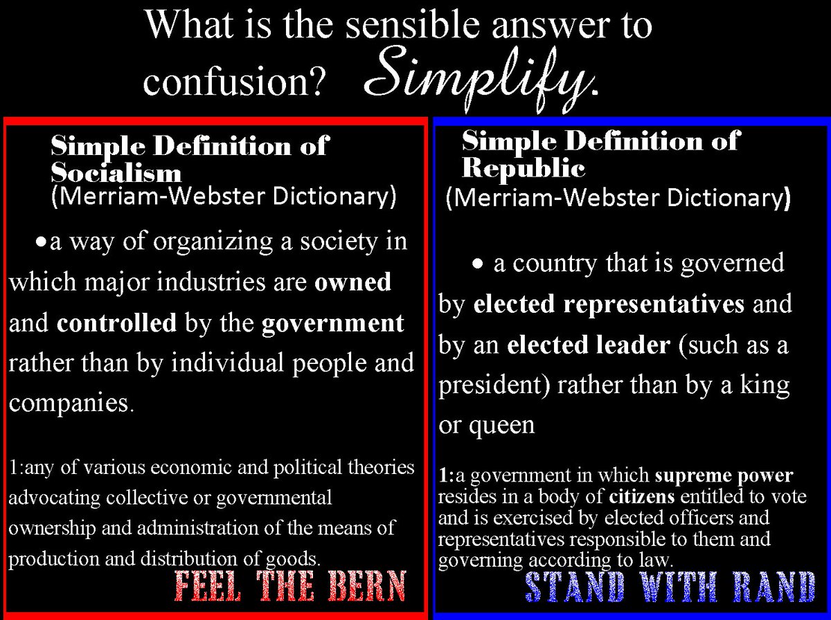 K_Kline_'s tweet photo. No matter the branch it has roots. #WeRandOn #DemandRand #FeelTheBern #RandPaul #RandAidforBernVictims https://t.co/KQ6E7LA5ko
