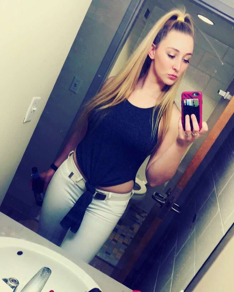 ElizaProblems's tweet image. #SpyKid or #SpiceGirl