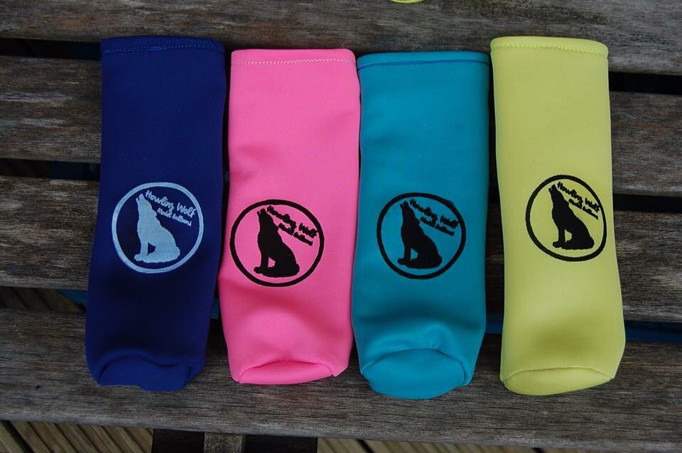 New range of fire extinguisher bags see facebook.com/story.php?stor…