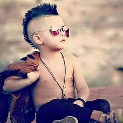 ولـٍـًلـٍـًيـٍلً كـٍلـٍـًآٍمٌ لـٍـًنًـنًـصـتَ آٍلـٍـًيـًٍه