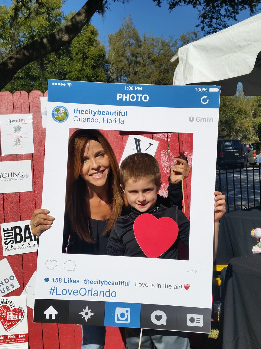 poshableevents's tweet photo. @citybeautiful @MennelloMuseum #IndieFolkFest #ExcitingPlaces https://t.co/AFhAj5uK25