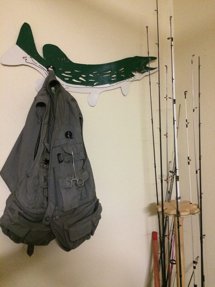 basstrackertopp tweet picture