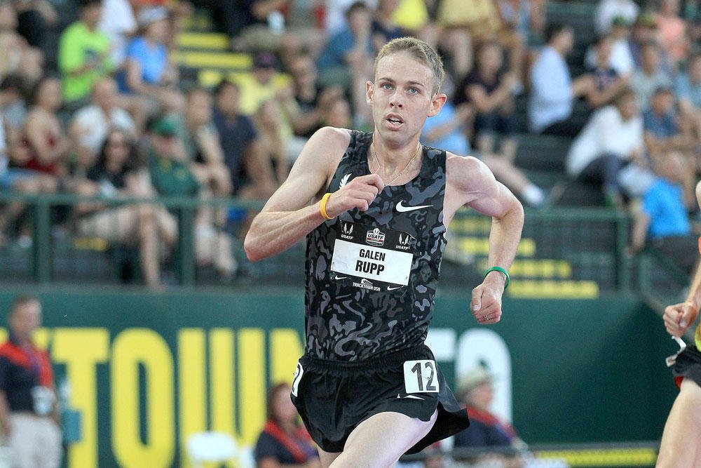 runnersworld's tweet image. Rupp, Keflezighi, Ward make 2016 Olympic Team in men's marathon #LA2016 spr.ly/6010BbKPa