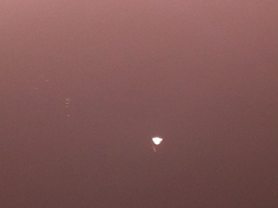 Mark Morrin (@markmorrin) on Twitter photo 