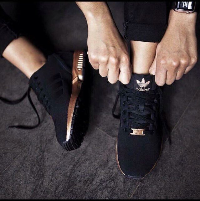 AdidasFanPy's tweet photo. Es cómo lo lleves
sos #AdidasLover #AllAdidas #AdidasLove #AdidasMcalLopezShopp #AdidasCarmelitas #AdidasBrandStore https://t.co/kmM1EBBwOy