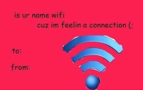 BlakeRPGO's tweet photo. To : @noahrpgo 
From : me https://t.co/5XRhbeDR2S