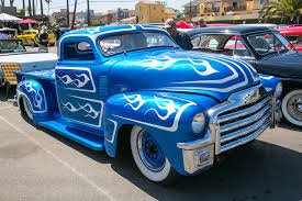 Go_Parts's tweet photo. Nice #CustomFlames https://t.co/DuokXKaJJe
