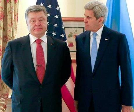 - Опять нажрался, сука жирная???
- Так я тільки чарку, стрес зняти...
