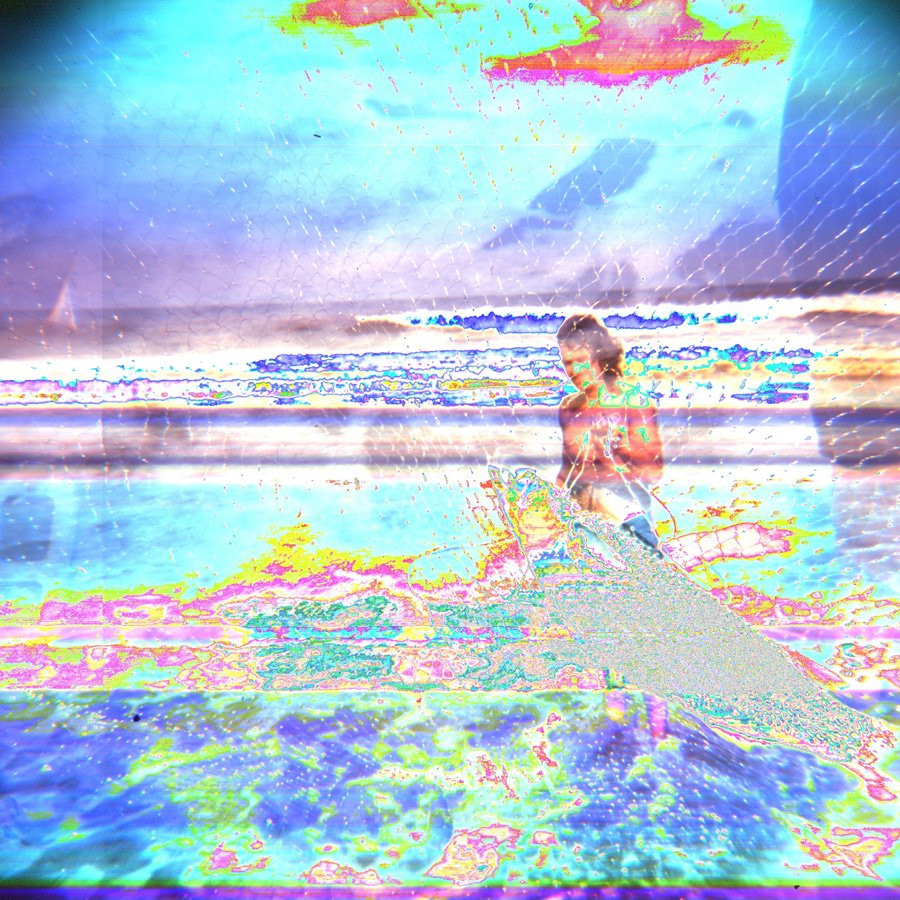 intltapes's tweet image. We're undertaking the task of salvaging our mix archive. First up @CliveTanaka y Su Orquesta ow.ly/Yi9hF