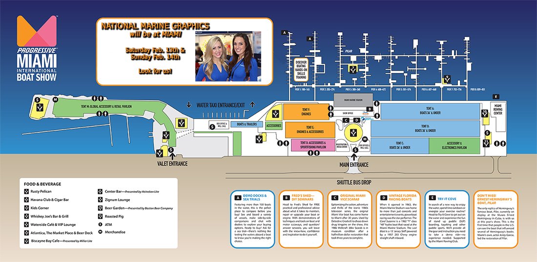 NatMarGraphics's tweet image. NMG @NatMarGraphics
Hello Twitter! #myfirstTweet