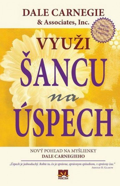 knihy_pdf's tweet photo. Kniha pomáha ľuďom získať väčšie sebavedomie. https://t.co/BAIPf2OVVd #kniha #motivacia #sebavedomie https://t.co/9LixssuEBs