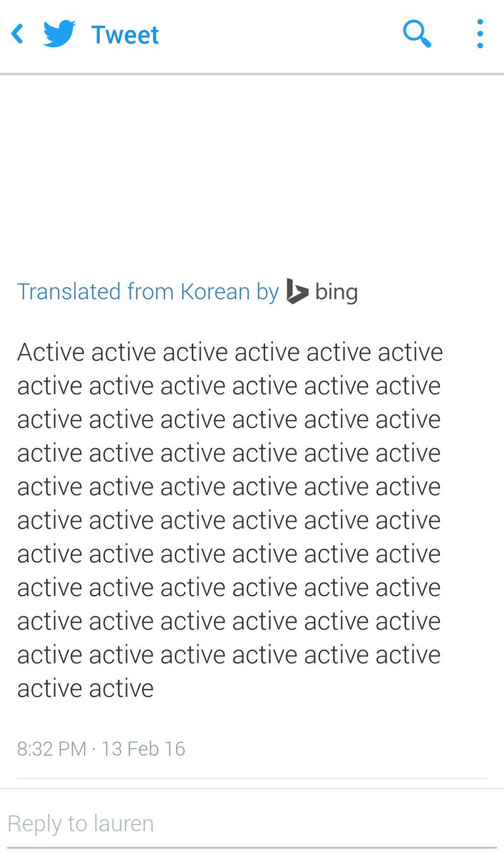 EmperorOfGeass's tweet image. [[ Totally makes sense