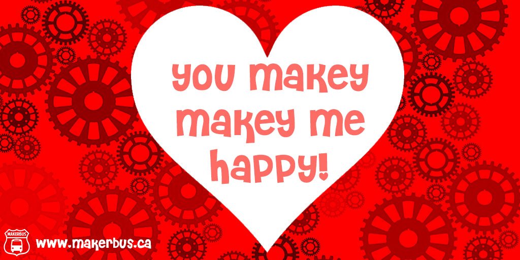 TheMakerBus tweet media