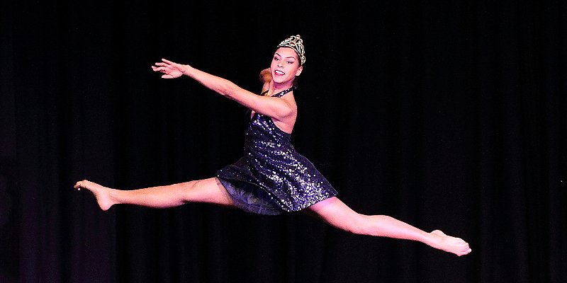 Photos of the <a href="/LSDanceClub/">Lboro Dance</a> Show 'Into The Story' now online to view &amp; purchase stillsport.com/dance #intothestory