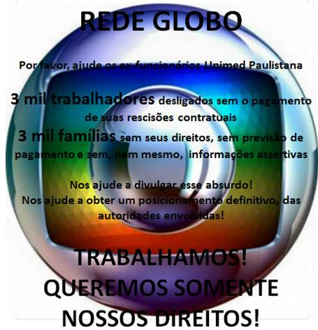 Kmargo16's tweet photo. @rodrigobocardi @CesarTralli @WillianBonner_ @chico_pinheiro @Cauefabiano @monalisaperron2 @g1saopaulo @RedeGlobo https://t.co/PbB8wTduu2