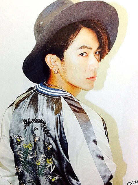 r_L_D_H's tweet photo. NAOTOの誕生日までに830RTいきたいです！

協力お願いします🙇🙇

#LDHfamさんRT 
#LDHfamさんスルー禁止
#見たらRT
#LDHfamさんRTお願いします
#RTしてくれた人で気になった方お迎え行きます https://t.co/aPENyl9rh1