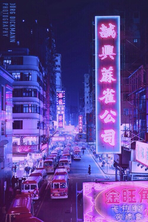songhues's tweet photo. all these things that I've done // the killers https://t.co/SKWp9SPs6s
