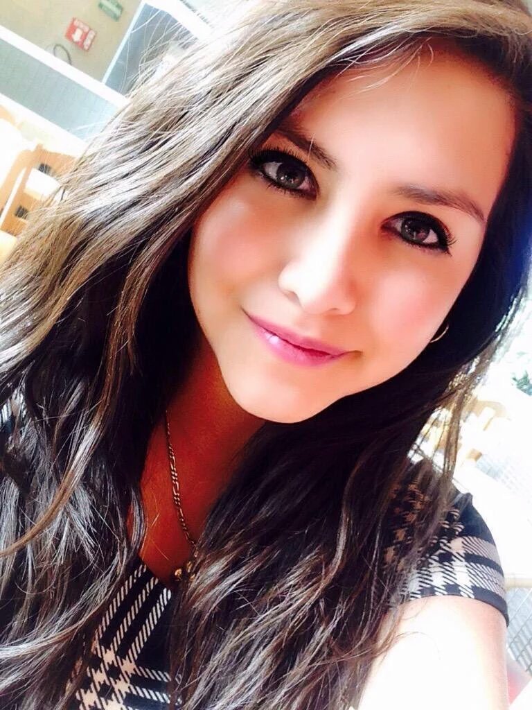 juan.  martinez. (@juanmartinezv4) on Twitter photo 