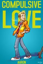 WebVeeGuide's tweet image. Funny &amp;amp; Sexy for #ValentinesDay Check out what we say about @CompulsiveLove ow.ly/YirUI .@JTSTV