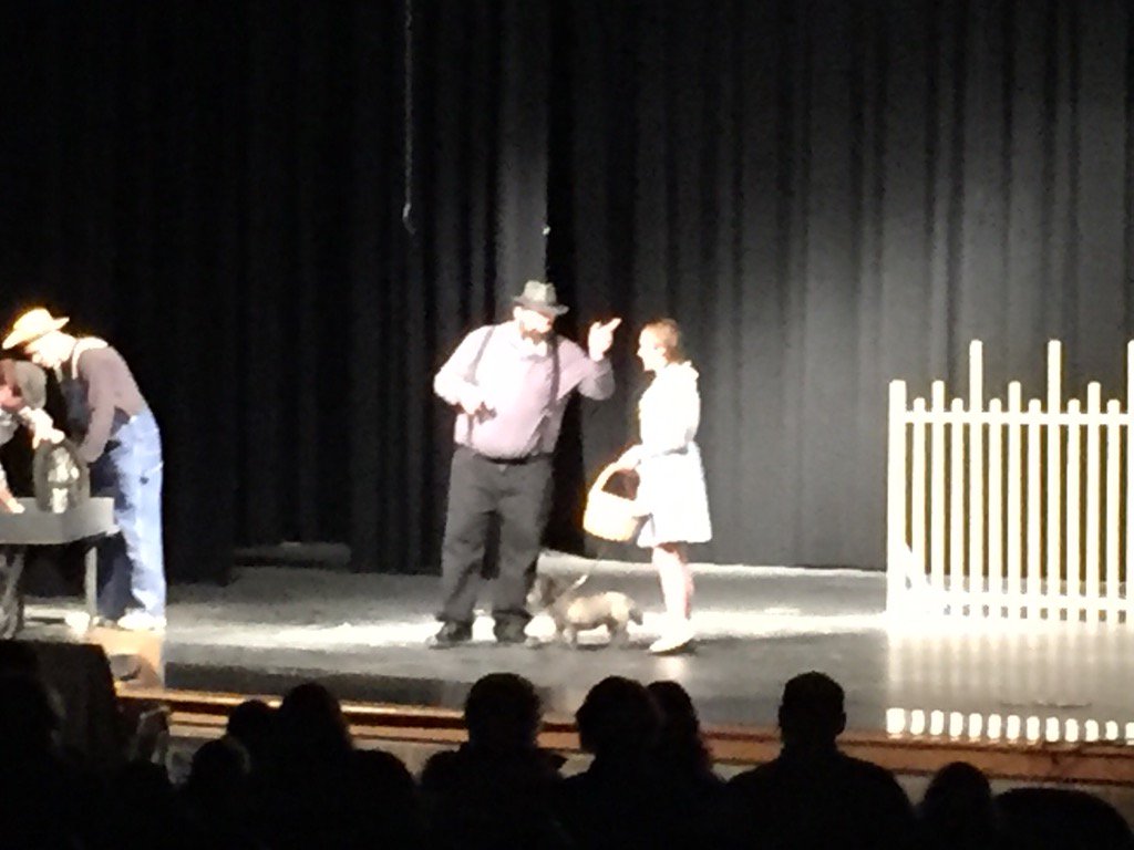 Gallt Kelley tweet media