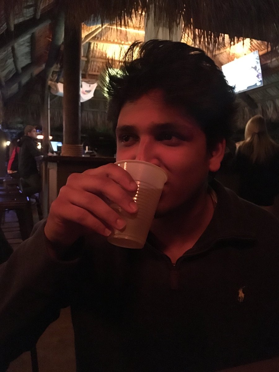 robcraig1029's tweet photo. @101Cantina #101Cantina Rejas Montana https://t.co/hKa91gQS8y