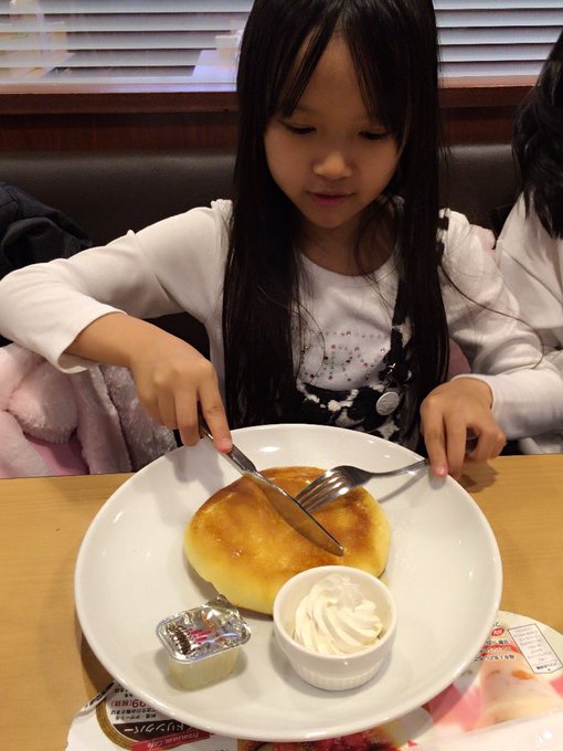 Twitterのコスプレ画像31