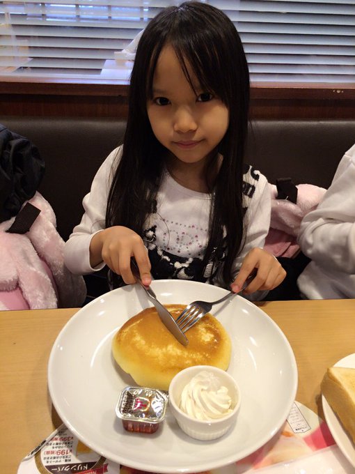 Twitterのコスプレ画像30