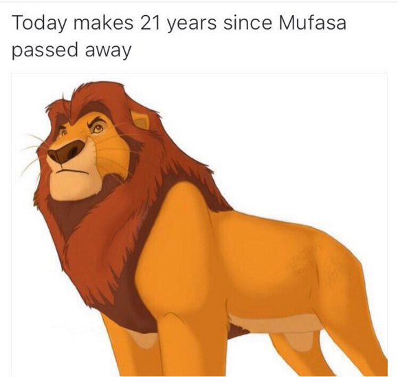 CauseWereGuys's tweet photo. R.I.P to a true legend https://t.co/Xd9edwmaLK